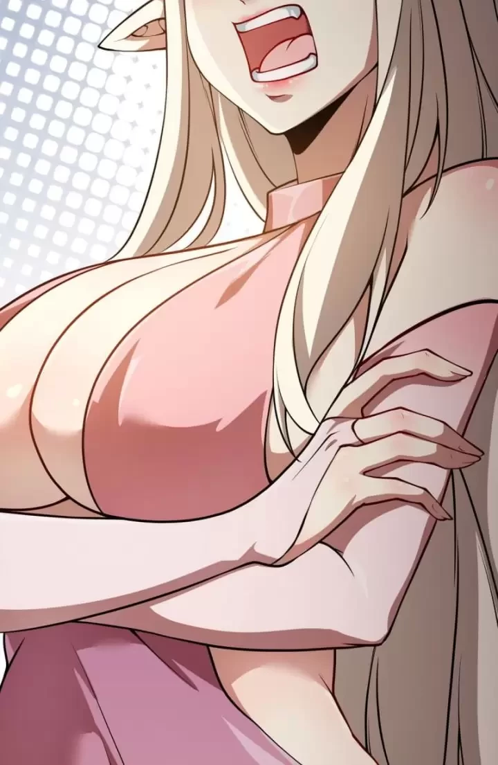 Ta, Chúa Tể Rừng Xanh Chapter 23 - Trang 2