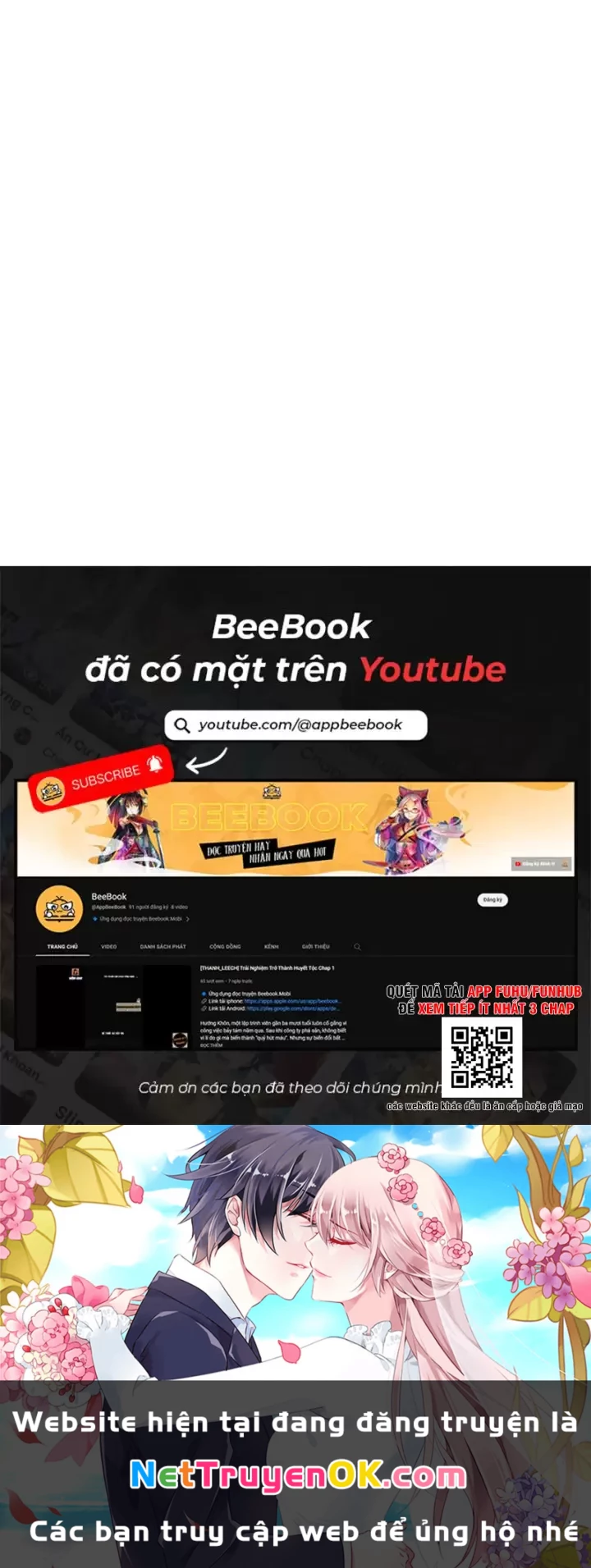 Ta, Chúa Tể Rừng Xanh Chapter 23 - Trang 2