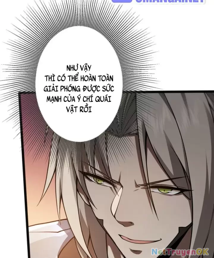 Ta, Chúa Tể Rừng Xanh Chapter 24 - Trang 2