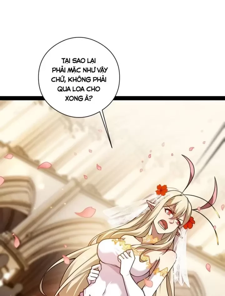 Ta, Chúa Tể Rừng Xanh Chapter 24 - Trang 2