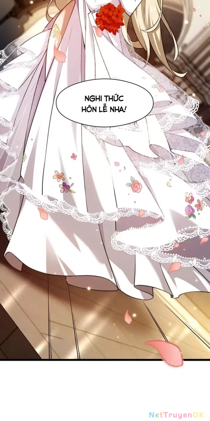 Ta, Chúa Tể Rừng Xanh Chapter 24 - Trang 2