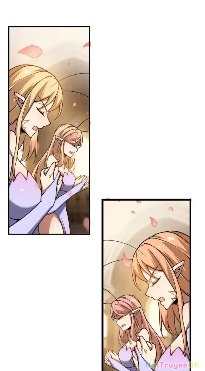 Ta, Chúa Tể Rừng Xanh Chapter 24 - Trang 2