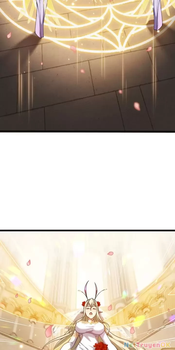 Ta, Chúa Tể Rừng Xanh Chapter 24 - Trang 2