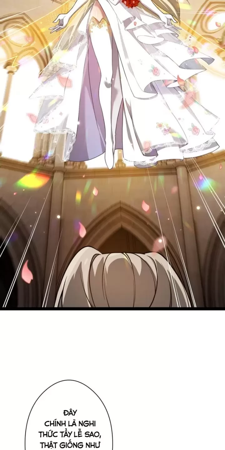 Ta, Chúa Tể Rừng Xanh Chapter 24 - Trang 2