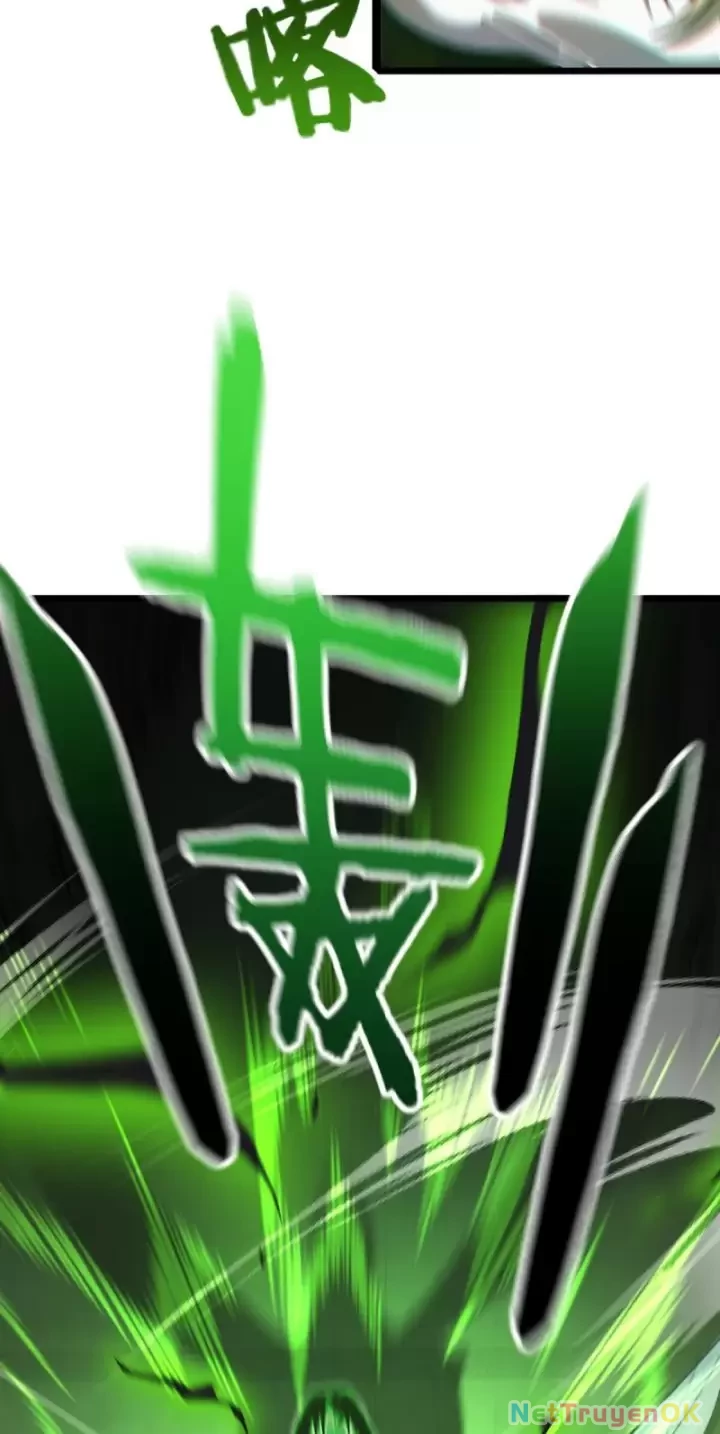 Ta, Chúa Tể Rừng Xanh Chapter 24 - Trang 2