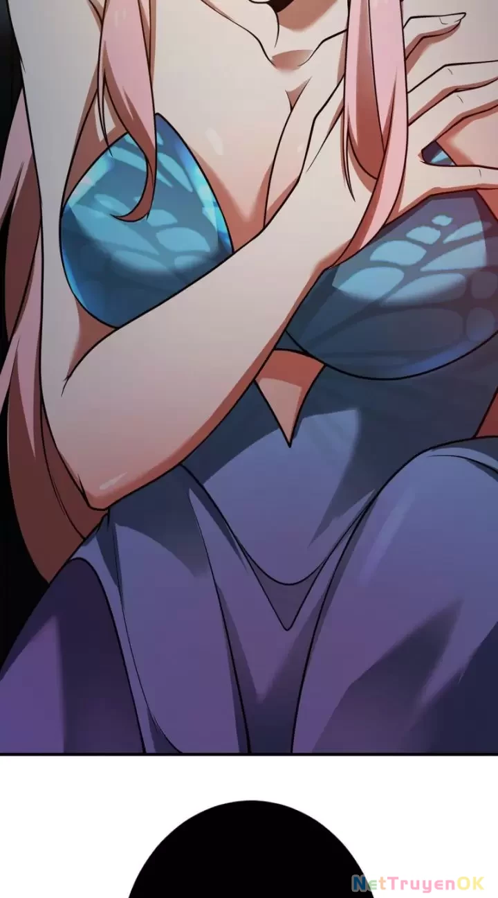 Ta, Chúa Tể Rừng Xanh Chapter 24 - Trang 2