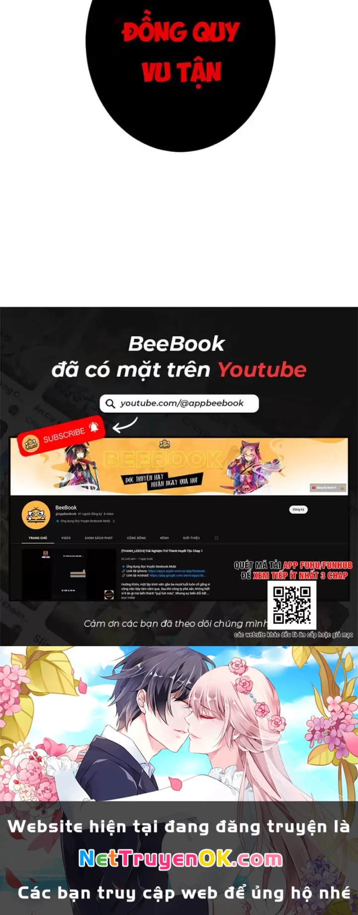 Ta, Chúa Tể Rừng Xanh Chapter 24 - Trang 2