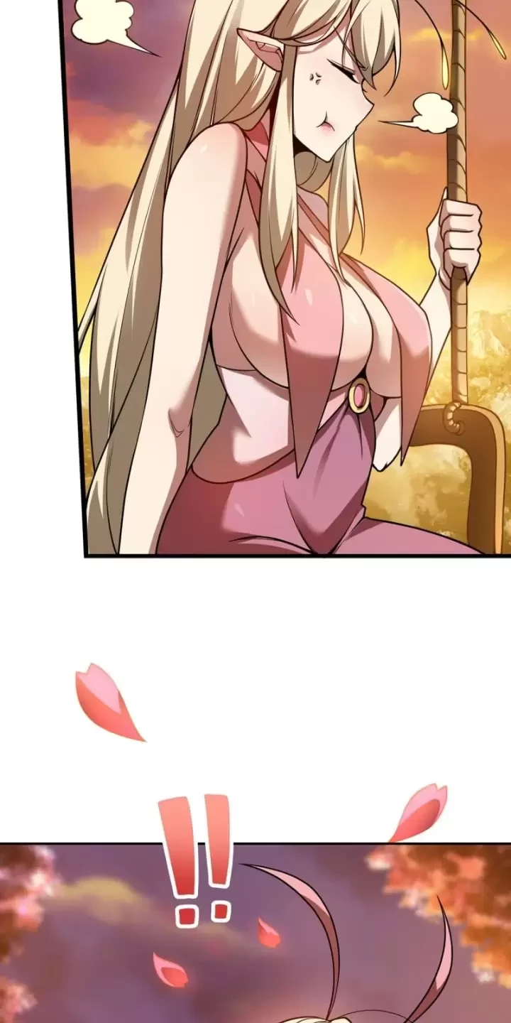 Ta, Chúa Tể Rừng Xanh Chapter 25 - Trang 2