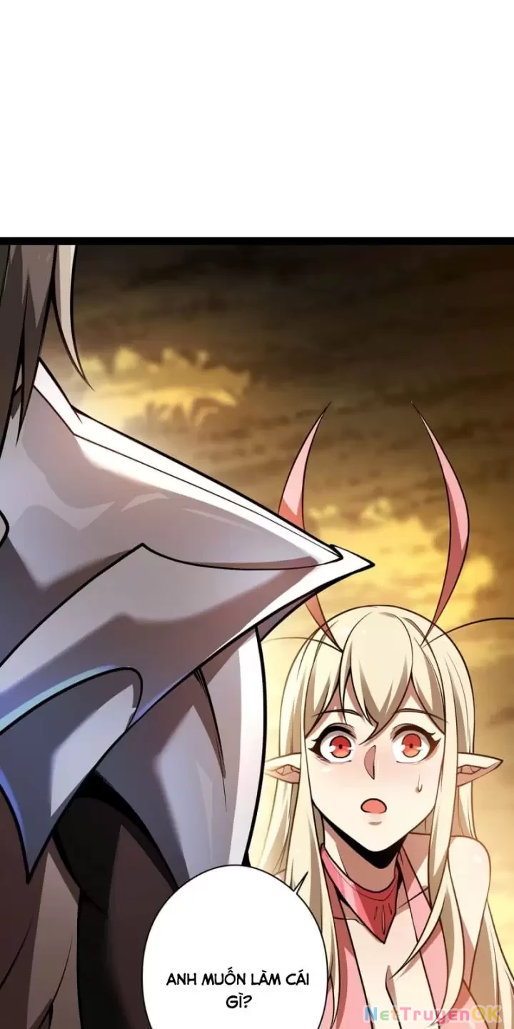 Ta, Chúa Tể Rừng Xanh Chapter 25 - Trang 2