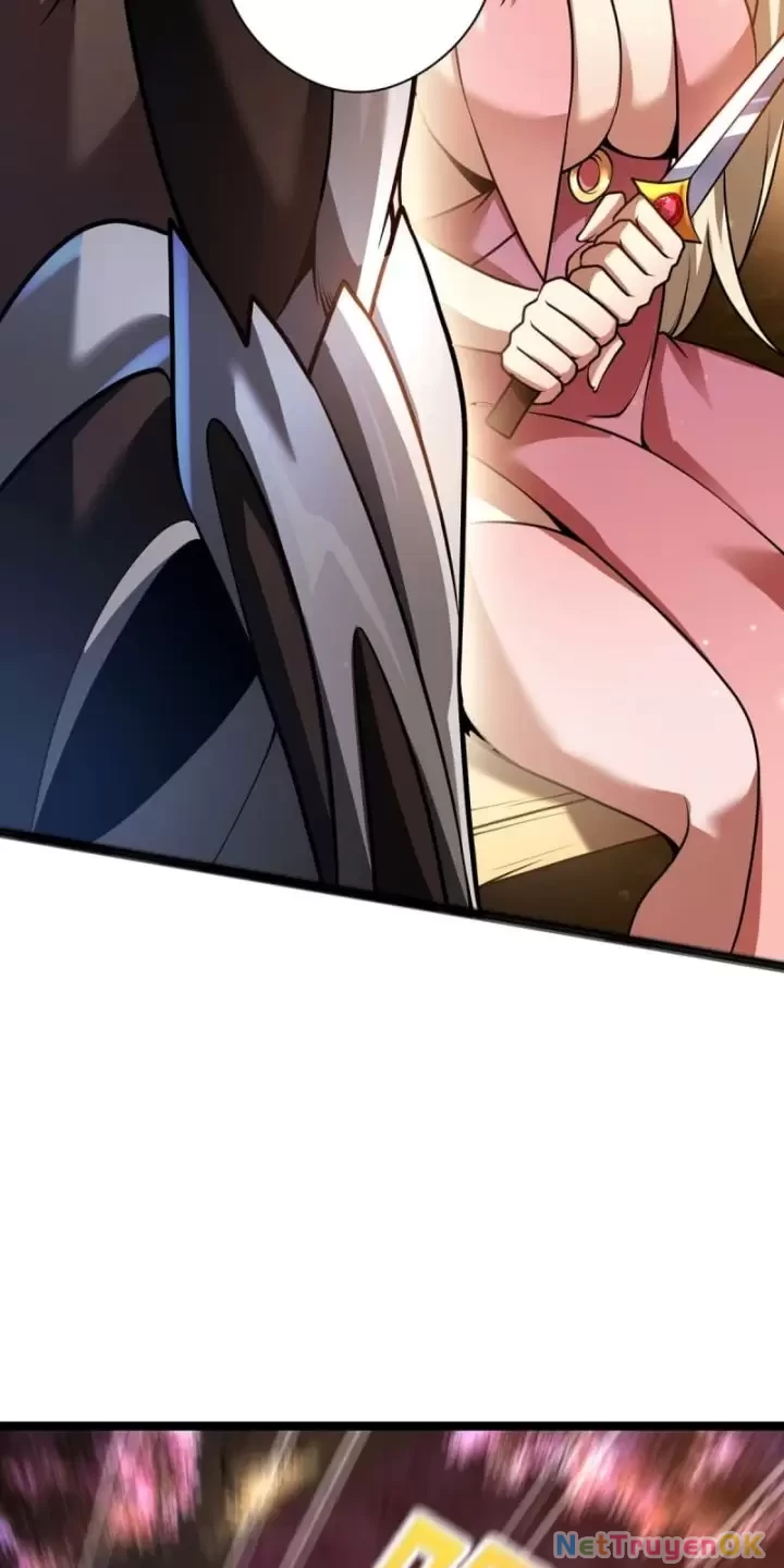 Ta, Chúa Tể Rừng Xanh Chapter 25 - Trang 2