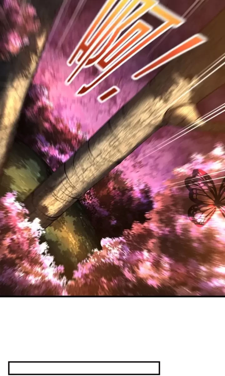 Ta, Chúa Tể Rừng Xanh Chapter 25 - Trang 2