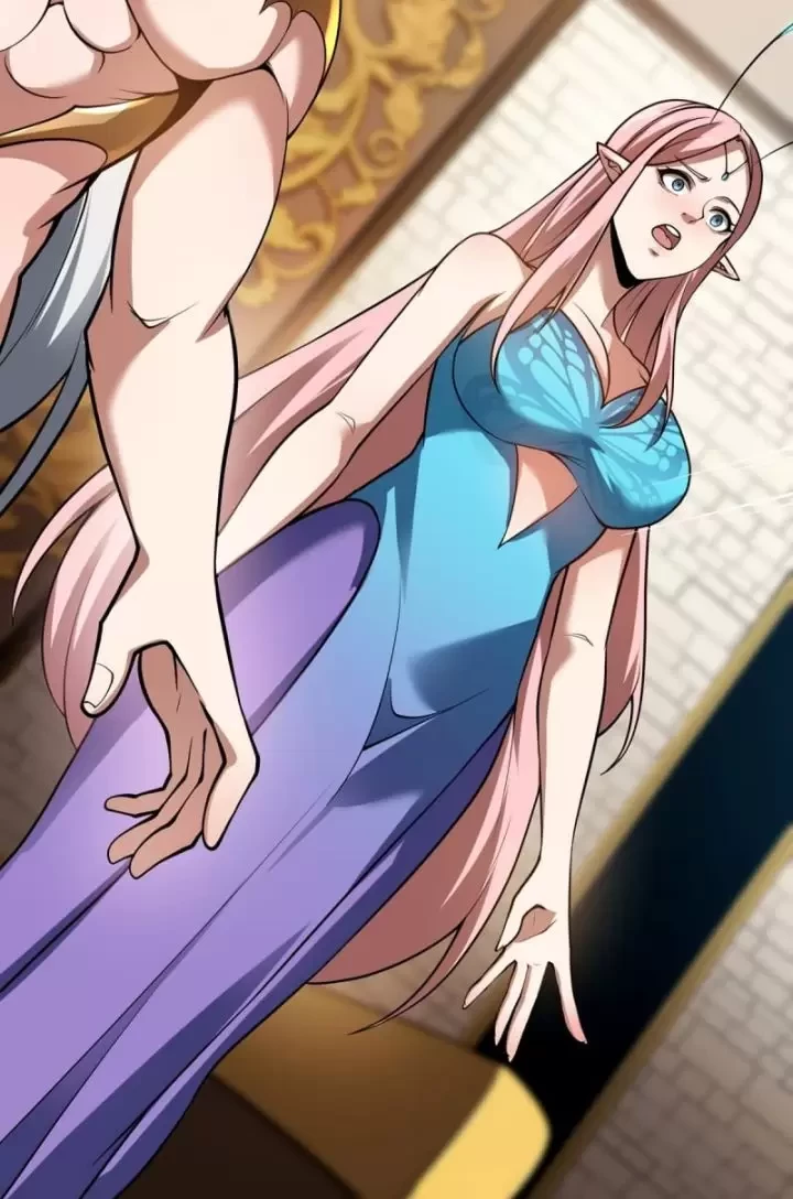 Ta, Chúa Tể Rừng Xanh Chapter 25 - Trang 2