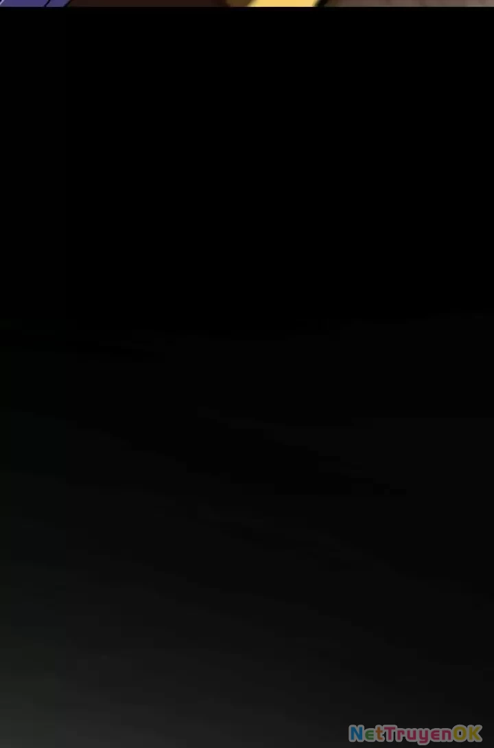 Ta, Chúa Tể Rừng Xanh Chapter 25 - Trang 2