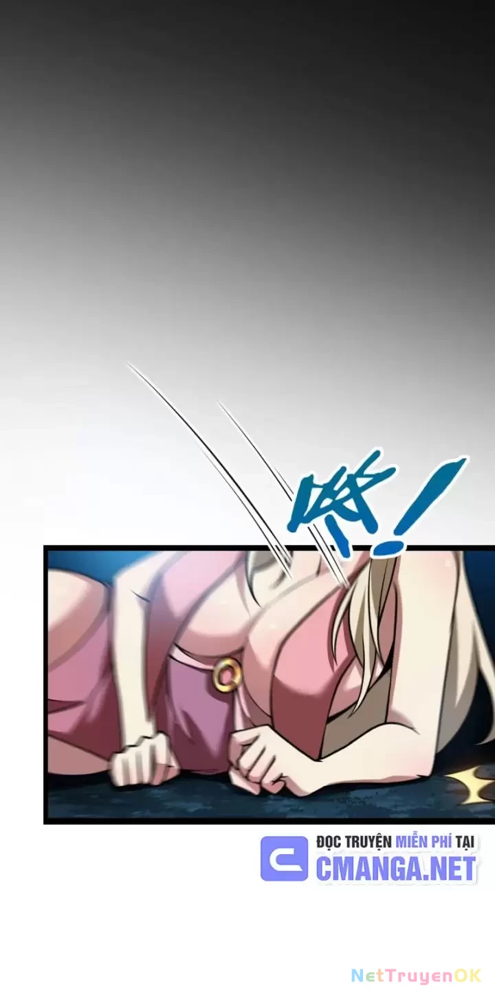 Ta, Chúa Tể Rừng Xanh Chapter 25 - Trang 2