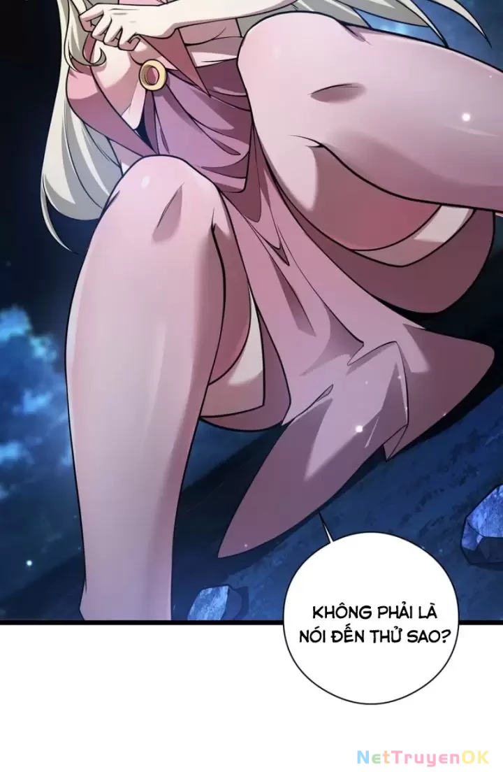 Ta, Chúa Tể Rừng Xanh Chapter 25 - Trang 2