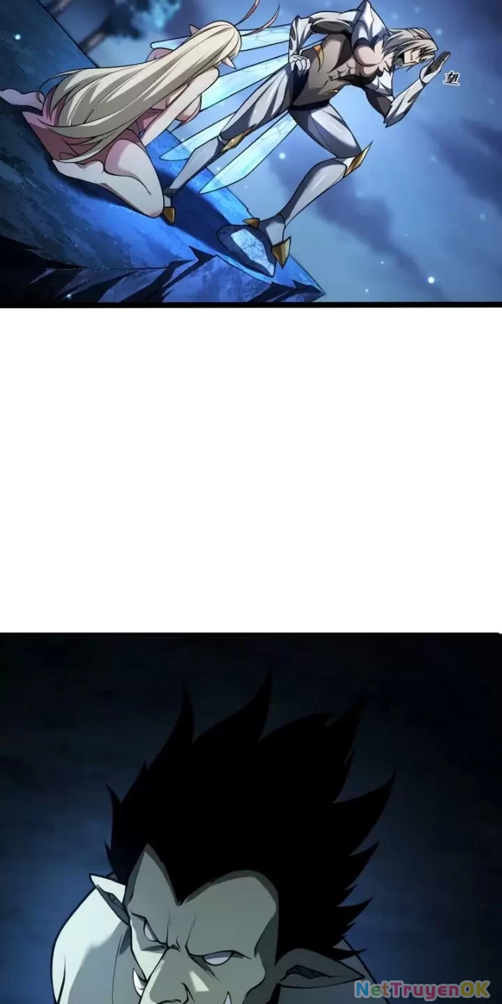 Ta, Chúa Tể Rừng Xanh Chapter 25 - Trang 2