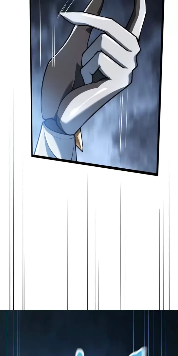 Ta, Chúa Tể Rừng Xanh Chapter 25 - Trang 2