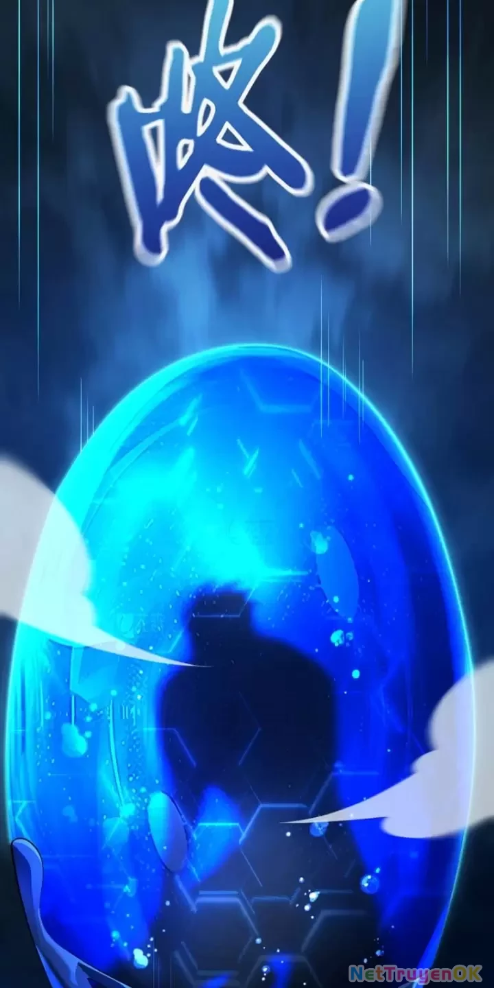 Ta, Chúa Tể Rừng Xanh Chapter 25 - Trang 2