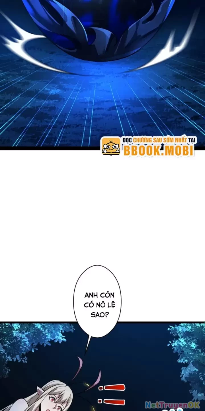 Ta, Chúa Tể Rừng Xanh Chapter 25 - Trang 2