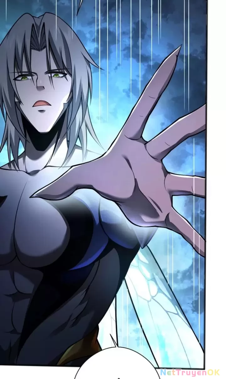 Ta, Chúa Tể Rừng Xanh Chapter 25 - Trang 2