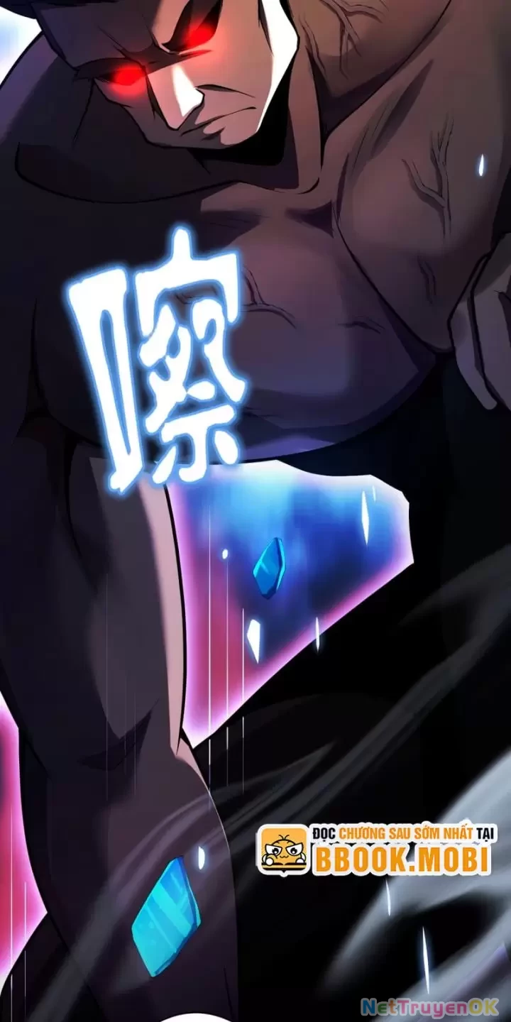 Ta, Chúa Tể Rừng Xanh Chapter 25 - Trang 2