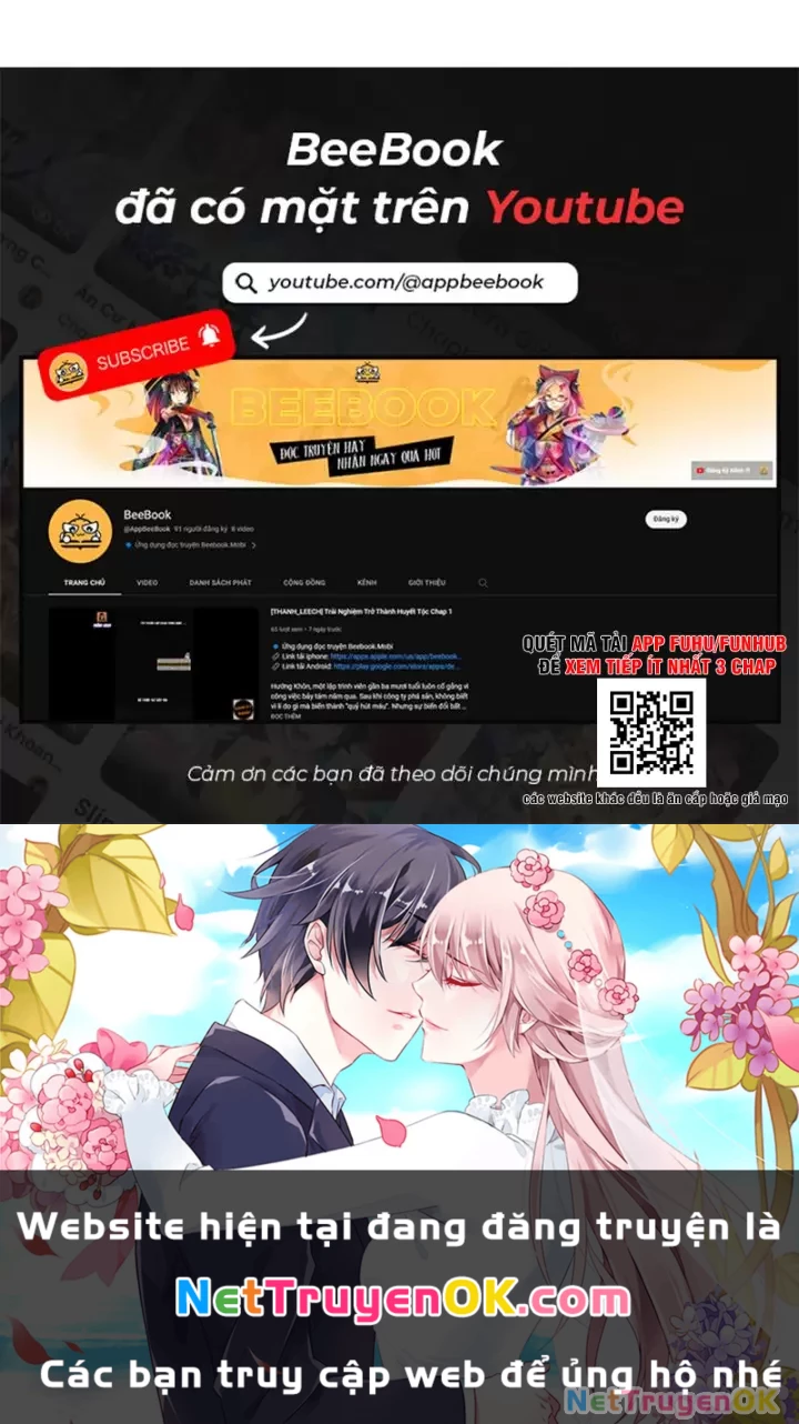 Ta, Chúa Tể Rừng Xanh Chapter 25 - Trang 2