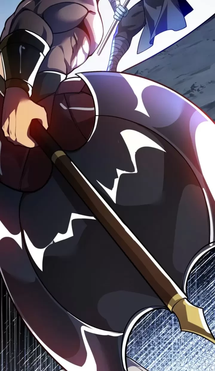 Ta, Chúa Tể Rừng Xanh Chapter 26 - Trang 2