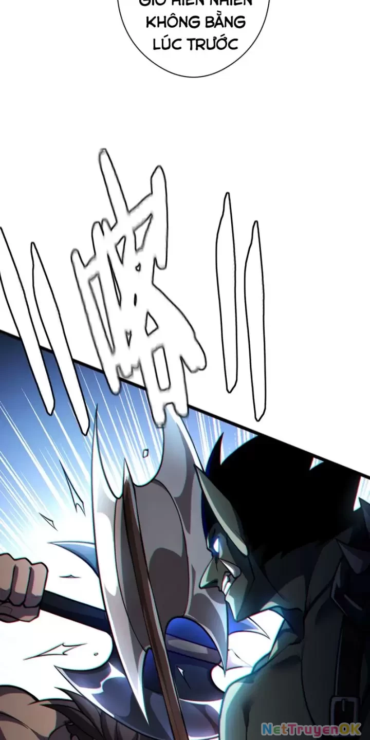 Ta, Chúa Tể Rừng Xanh Chapter 26 - Trang 2