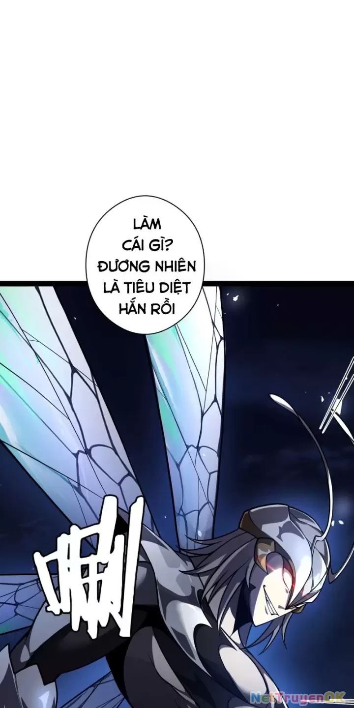 Ta, Chúa Tể Rừng Xanh Chapter 26 - Trang 2