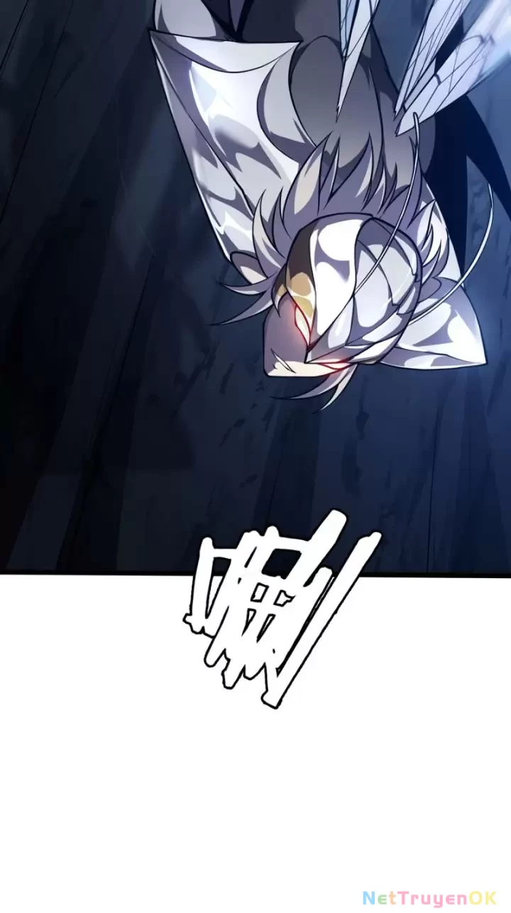 Ta, Chúa Tể Rừng Xanh Chapter 26 - Trang 2