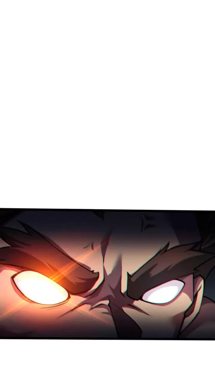 Ta, Chúa Tể Rừng Xanh Chapter 26 - Trang 2