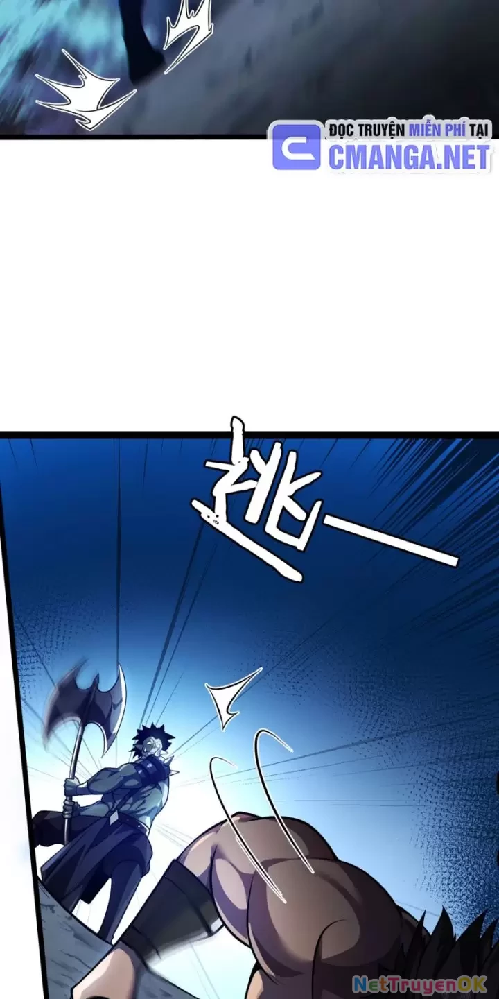 Ta, Chúa Tể Rừng Xanh Chapter 26 - Trang 2