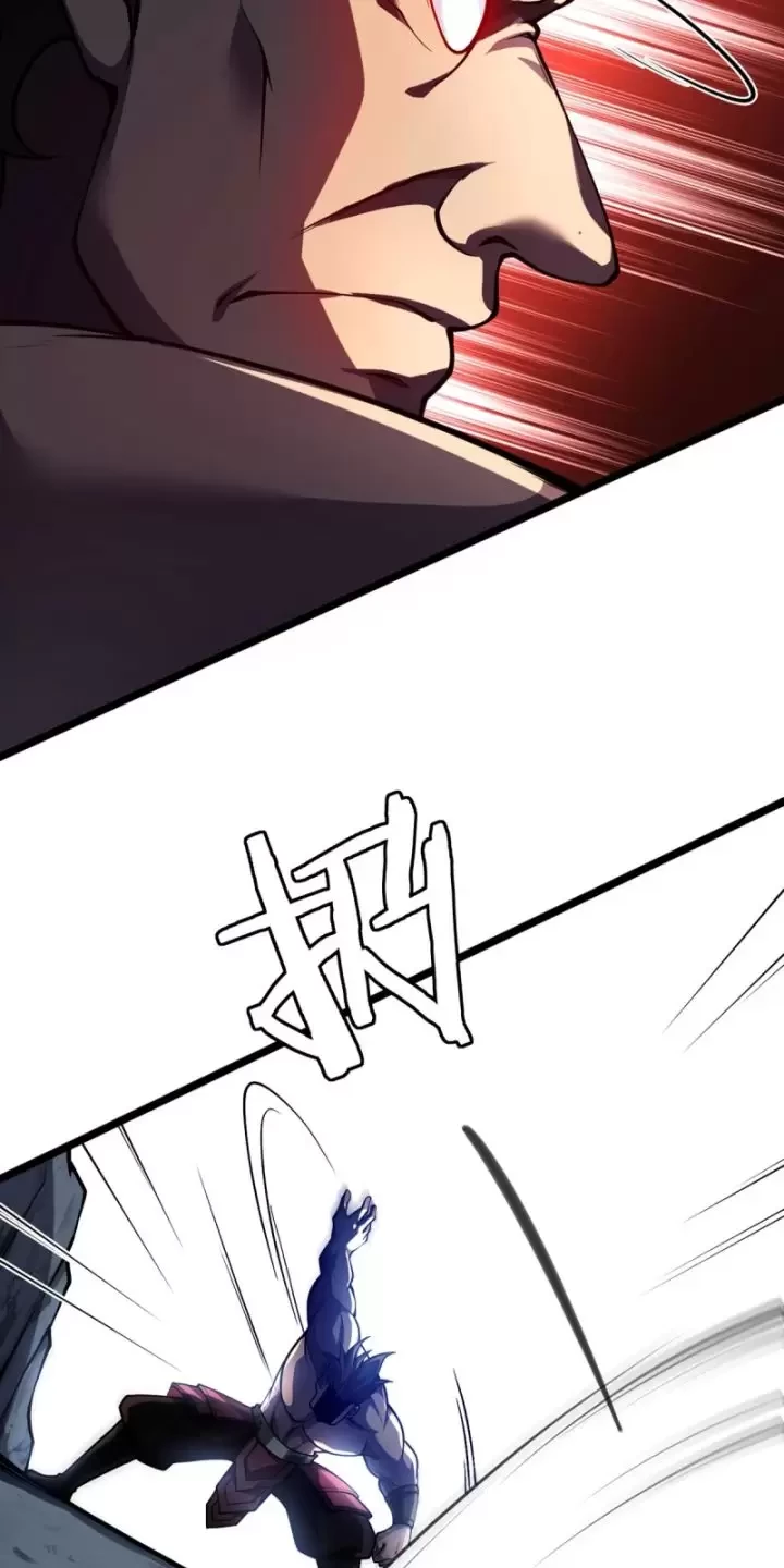 Ta, Chúa Tể Rừng Xanh Chapter 26 - Trang 2