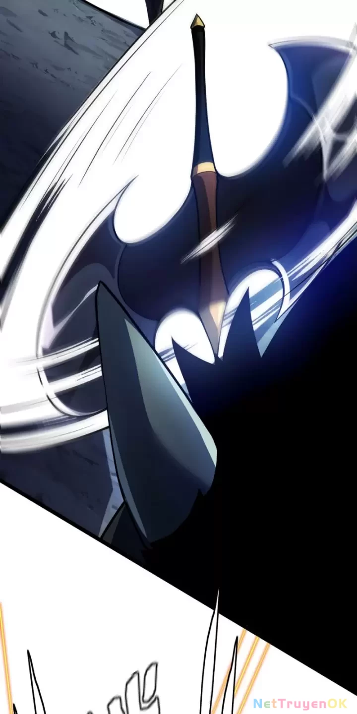 Ta, Chúa Tể Rừng Xanh Chapter 26 - Trang 2