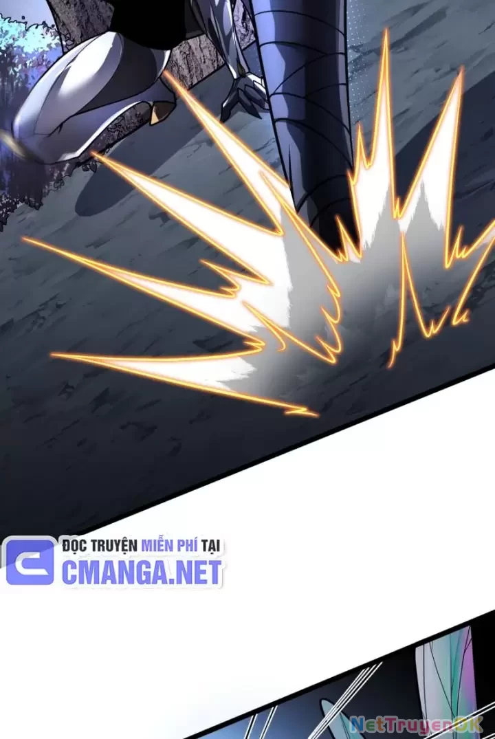 Ta, Chúa Tể Rừng Xanh Chapter 26 - Trang 2