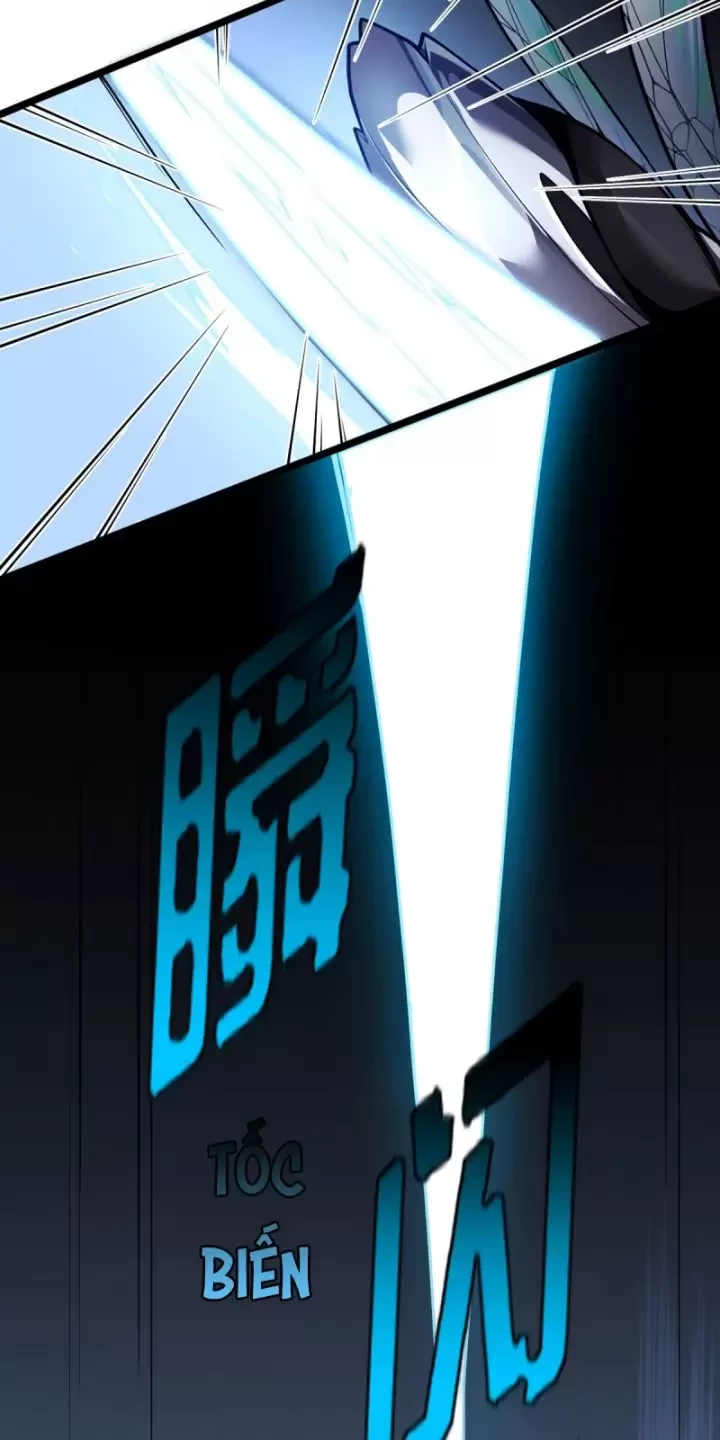 Ta, Chúa Tể Rừng Xanh Chapter 26 - Trang 2