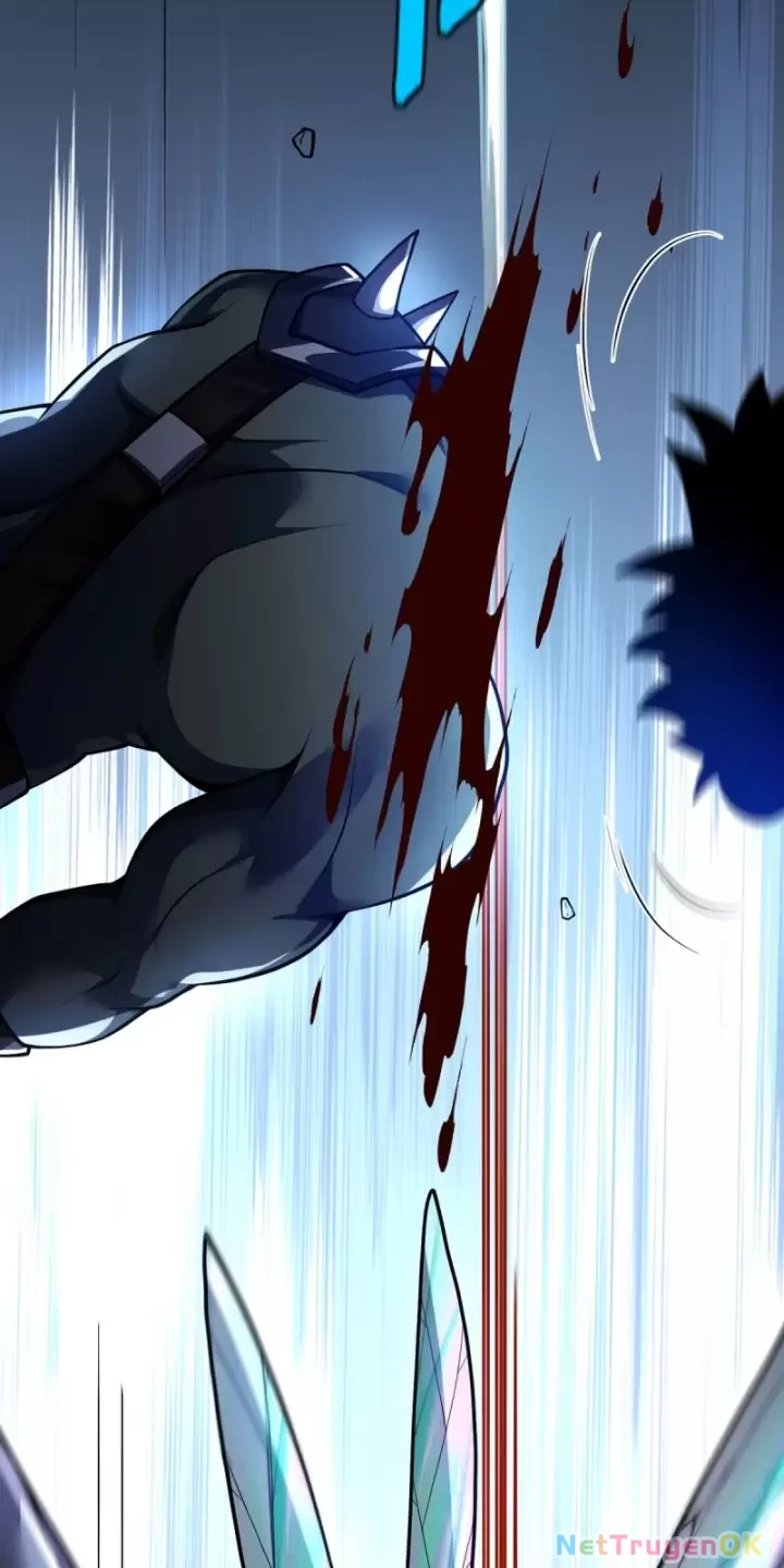 Ta, Chúa Tể Rừng Xanh Chapter 26 - Trang 2