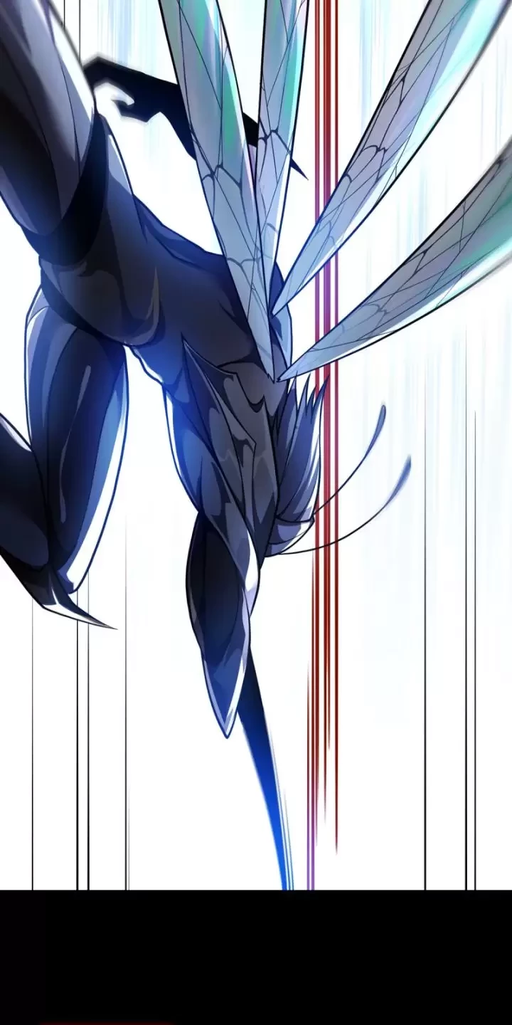 Ta, Chúa Tể Rừng Xanh Chapter 26 - Trang 2