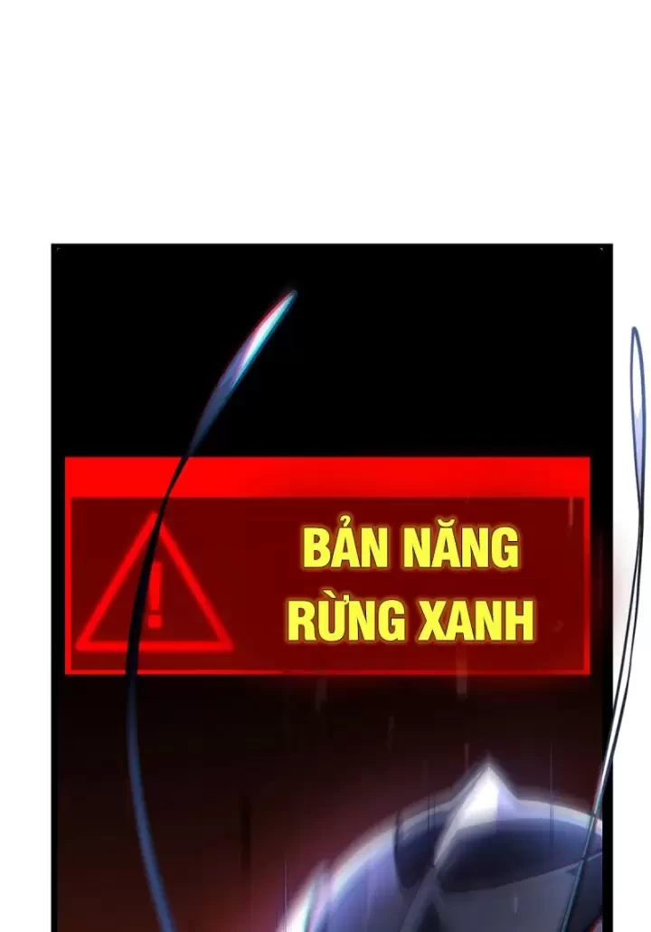 Ta, Chúa Tể Rừng Xanh Chapter 26 - Trang 2