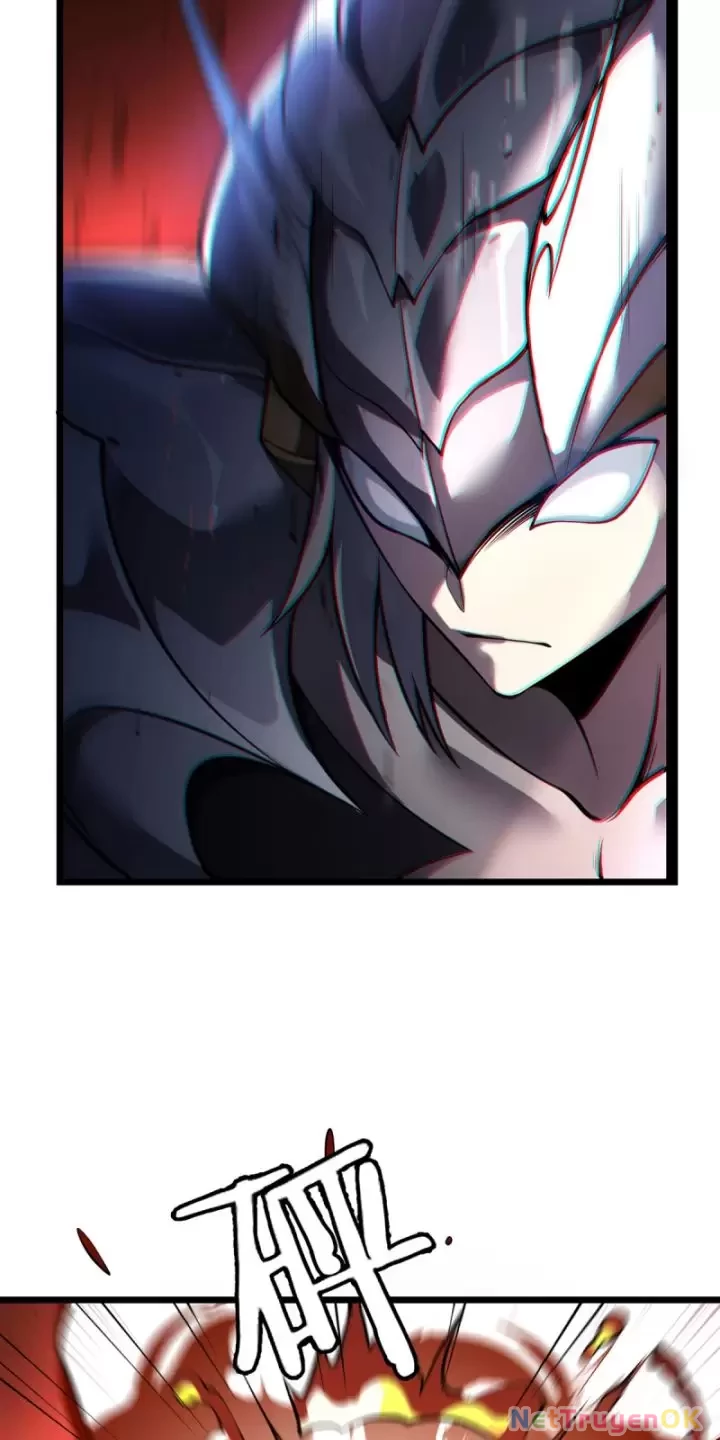 Ta, Chúa Tể Rừng Xanh Chapter 26 - Trang 2