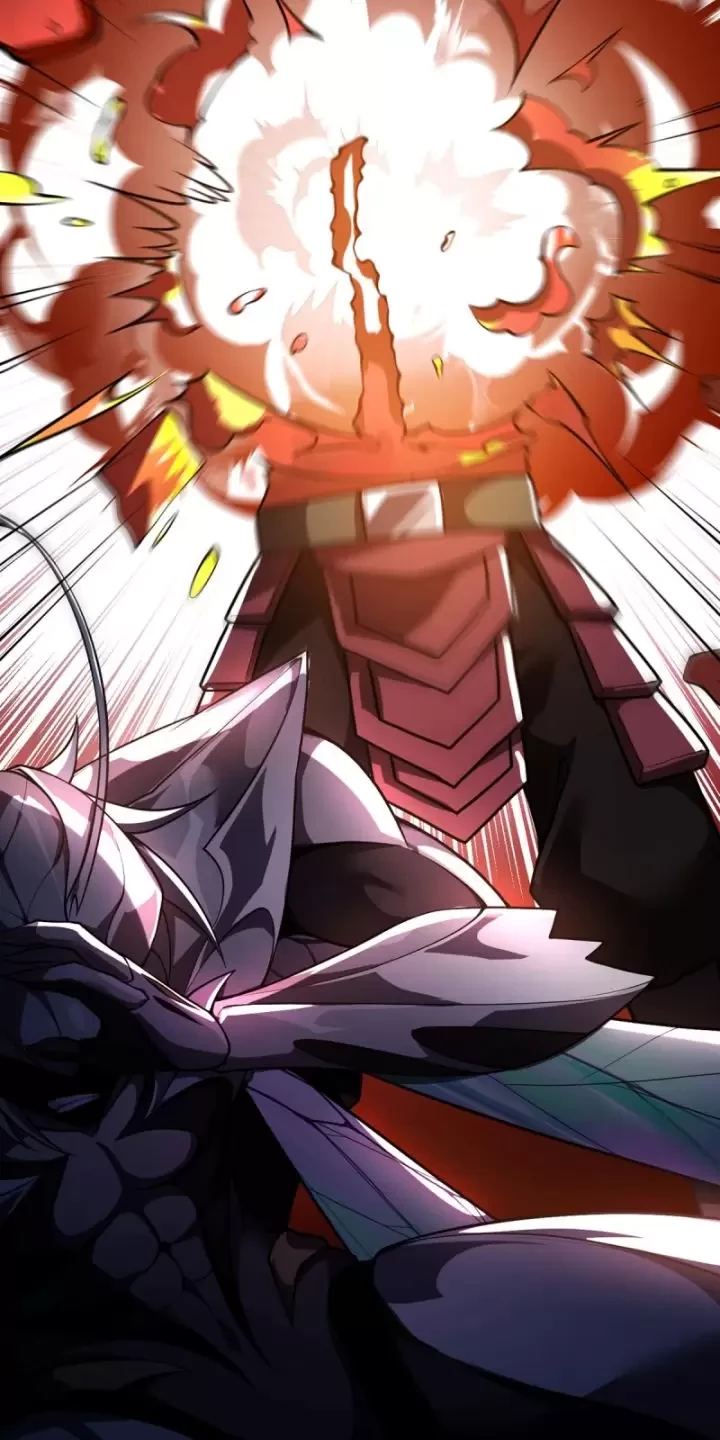 Ta, Chúa Tể Rừng Xanh Chapter 26 - Trang 2