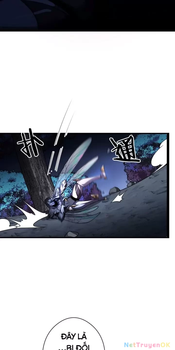 Ta, Chúa Tể Rừng Xanh Chapter 26 - Trang 2