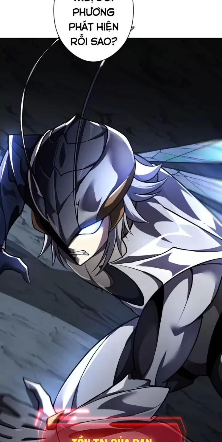 Ta, Chúa Tể Rừng Xanh Chapter 26 - Trang 2