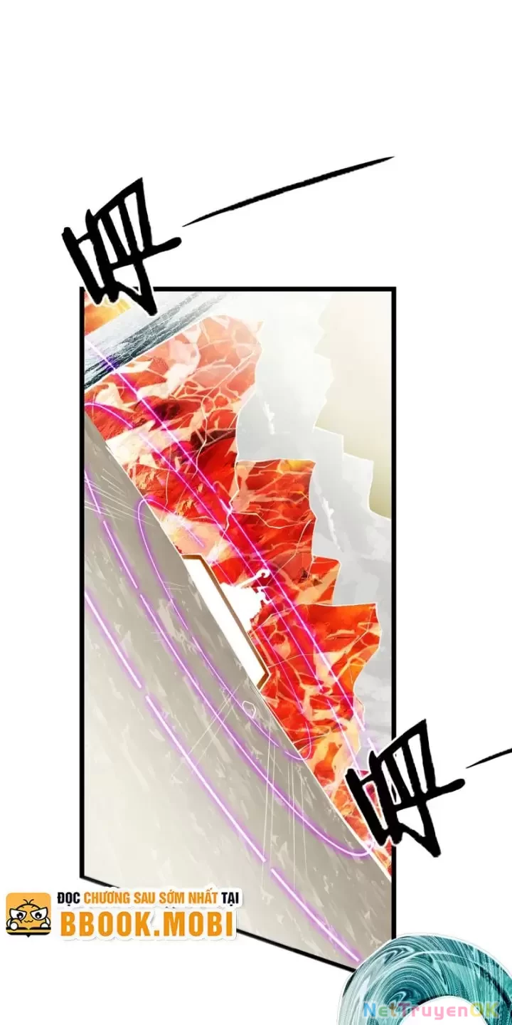 Ta, Chúa Tể Rừng Xanh Chapter 26 - Trang 2