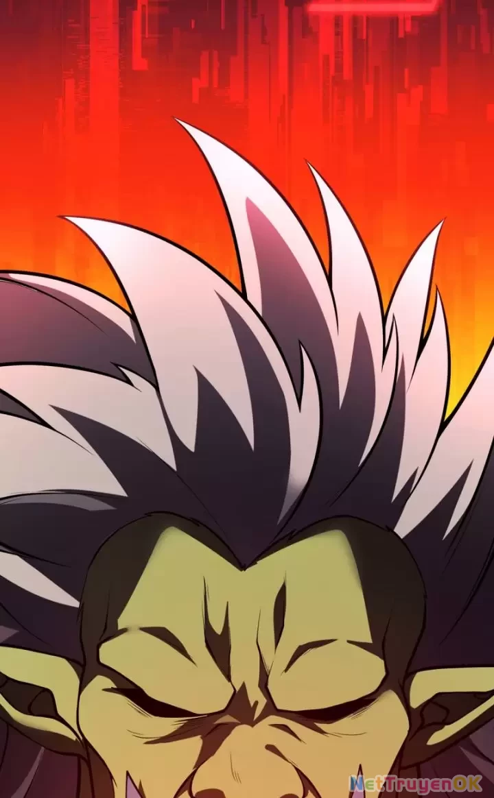 Ta, Chúa Tể Rừng Xanh Chapter 26 - Trang 2