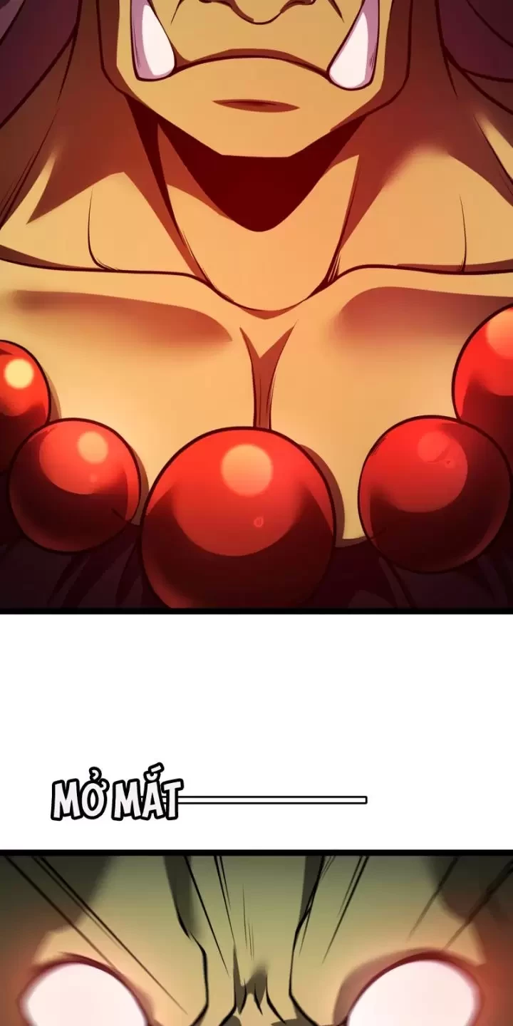 Ta, Chúa Tể Rừng Xanh Chapter 26 - Trang 2