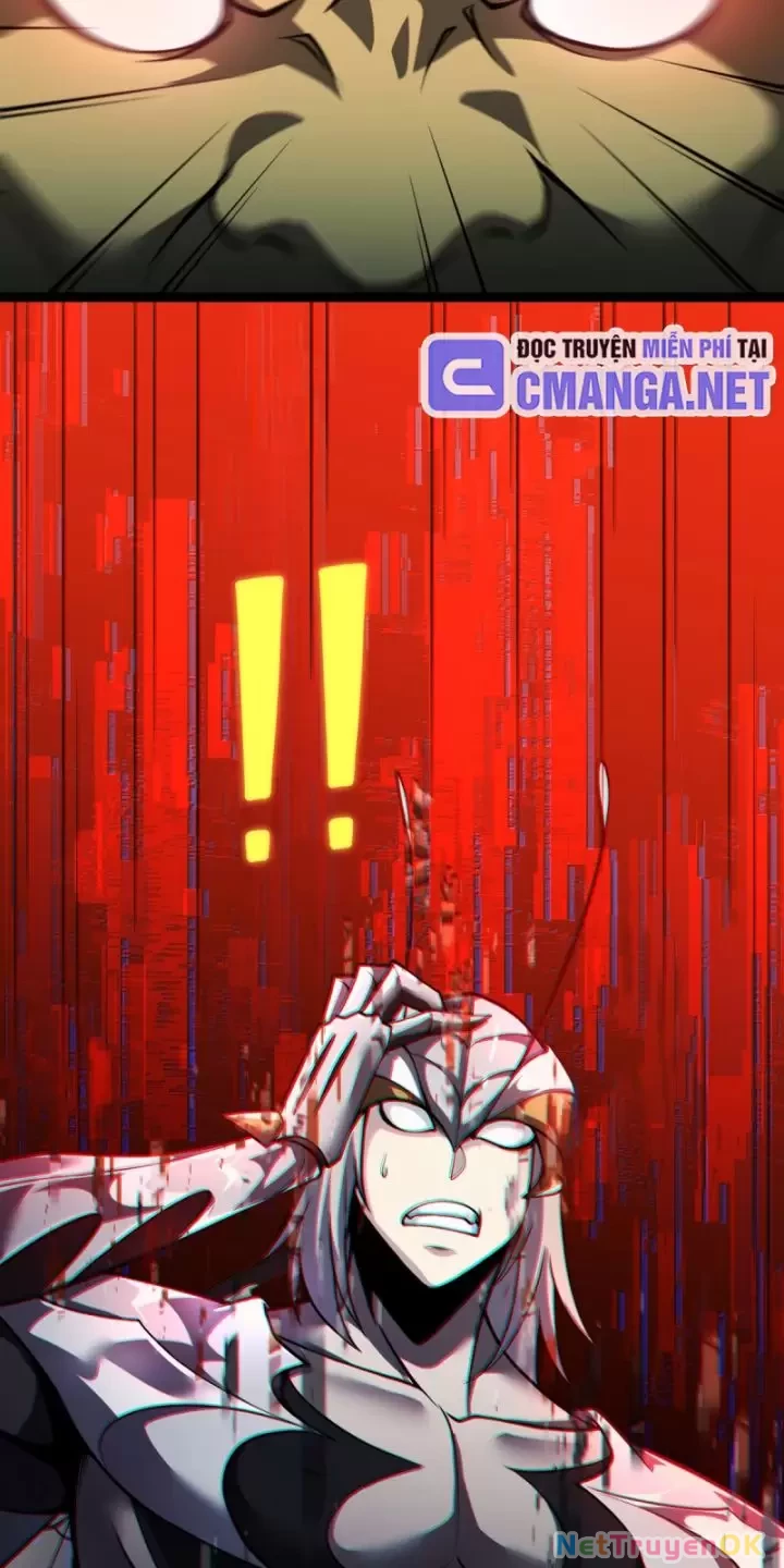 Ta, Chúa Tể Rừng Xanh Chapter 26 - Trang 2