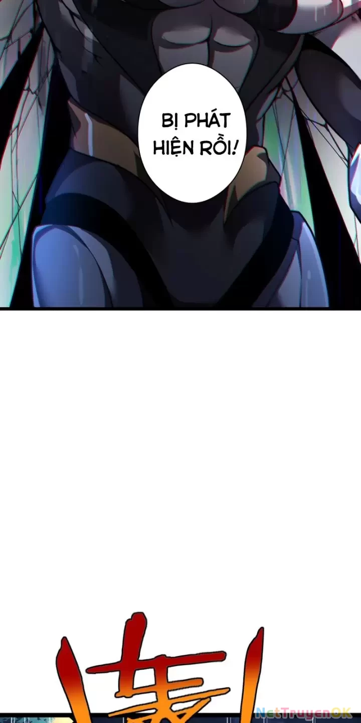 Ta, Chúa Tể Rừng Xanh Chapter 26 - Trang 2