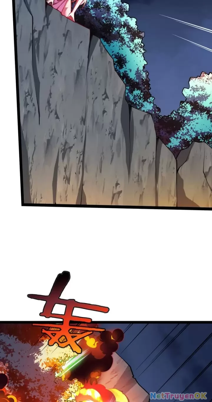 Ta, Chúa Tể Rừng Xanh Chapter 26 - Trang 2