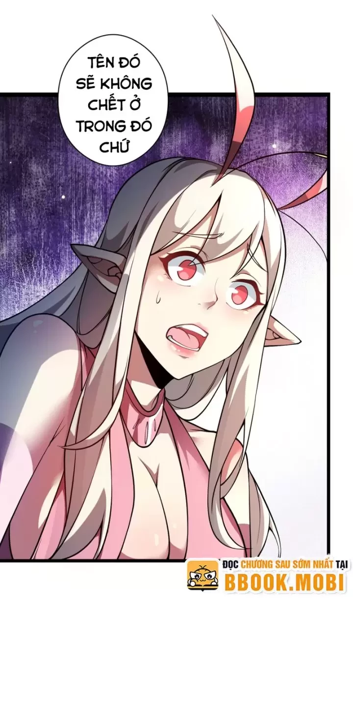 Ta, Chúa Tể Rừng Xanh Chapter 26 - Trang 2